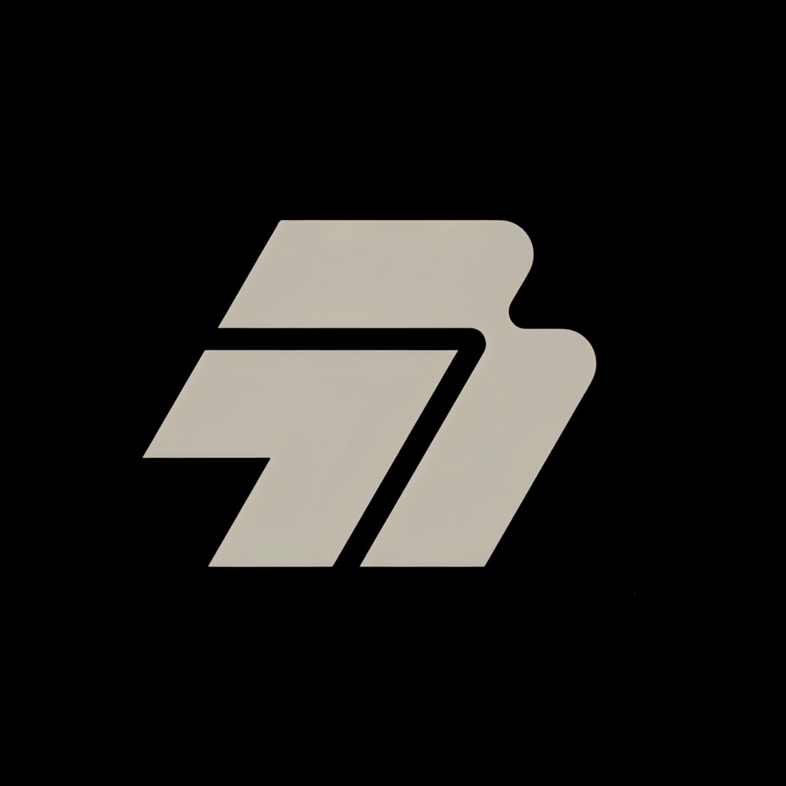 Bunyad Lab